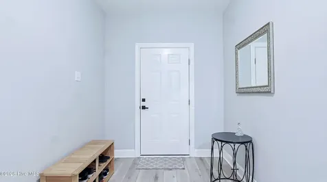 212 Marshside Landing Holly Ridge NC 28445