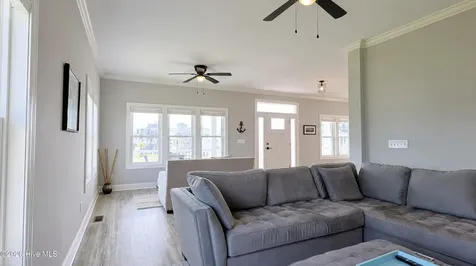 212 Marshside Landing Holly Ridge NC 28445
