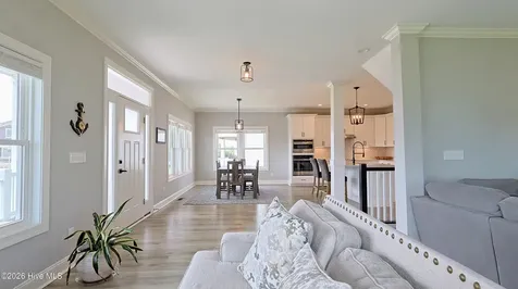 212 Marshside Landing Holly Ridge NC 28445