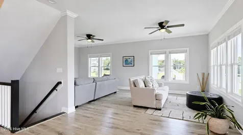 212 Marshside Landing Holly Ridge NC 28445