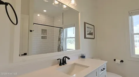 212 Marshside Landing Holly Ridge NC 28445