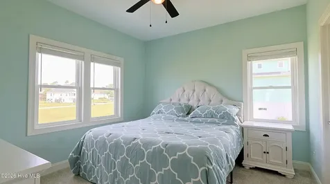 212 Marshside Landing Holly Ridge NC 28445
