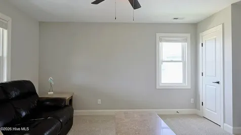 212 Marshside Landing Holly Ridge NC 28445