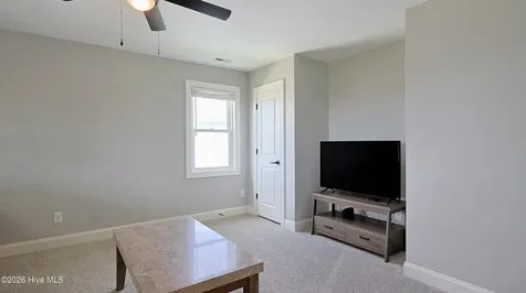 212 Marshside Landing Holly Ridge NC 28445