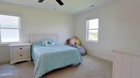 212 Marshside Landing Holly Ridge NC 28445