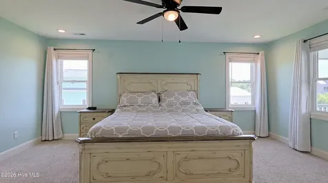 212 Marshside Landing Holly Ridge NC 28445