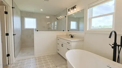 212 Marshside Landing Holly Ridge NC 28445