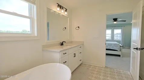 212 Marshside Landing Holly Ridge NC 28445