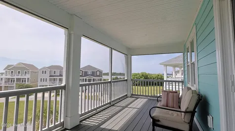 212 Marshside Landing Holly Ridge NC 28445