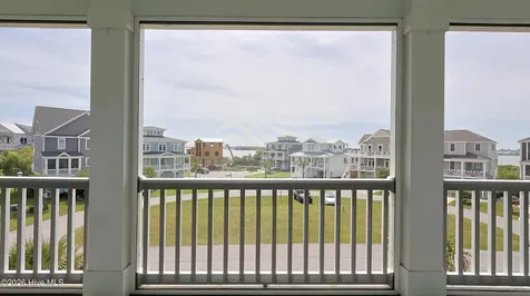 212 Marshside Landing Holly Ridge NC 28445
