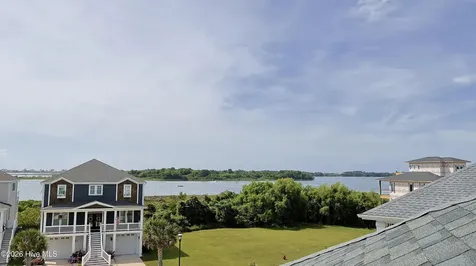 212 Marshside Landing Holly Ridge NC 28445