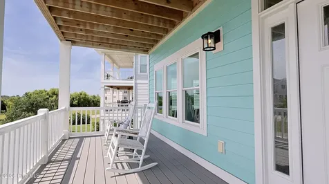 212 Marshside Landing Holly Ridge NC 28445