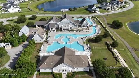 212 Marshside Landing Holly Ridge NC 28445