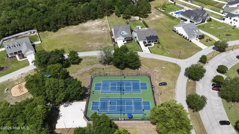 212 Marshside Landing Holly Ridge NC 28445
