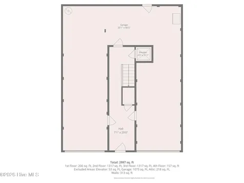 212 Marshside Landing Holly Ridge NC 28445