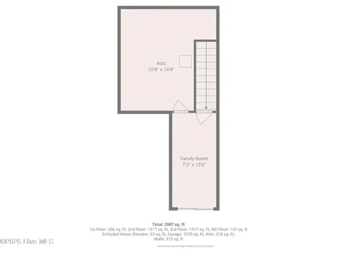 212 Marshside Landing Holly Ridge NC 28445