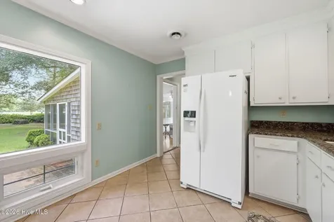 114 E Fairway Drive Washington NC 27889