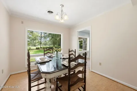 114 E Fairway Drive Washington NC 27889