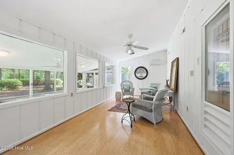 114 E Fairway Drive Washington NC 27889