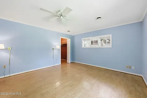 114 E Fairway Drive Washington NC 27889