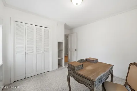 114 E Fairway Drive Washington NC 27889
