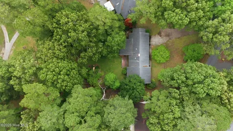 114 E Fairway Drive Washington NC 27889
