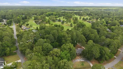 114 E Fairway Drive Washington NC 27889