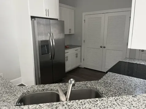 3241 Gordon Drive Greenville NC 27834