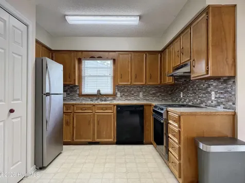 126 Edgewater Road Washington NC 27889