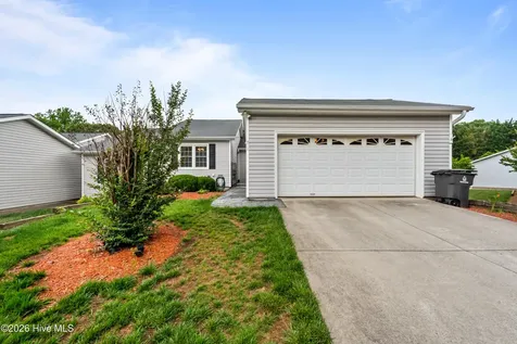 511 Westpark Circle Winston-salem NC 27103