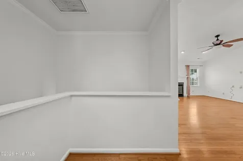 511 Westpark Circle Winston-salem NC 27103