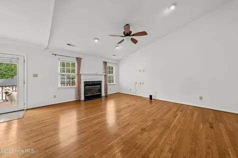 511 Westpark Circle Winston-salem NC 27103