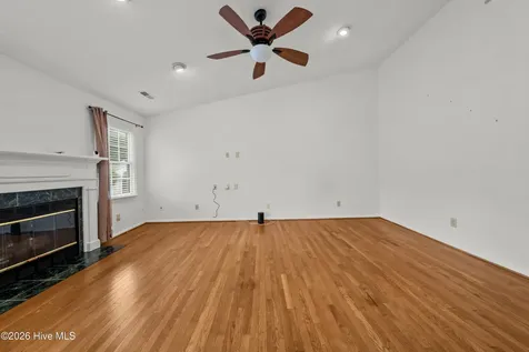 511 Westpark Circle Winston-salem NC 27103