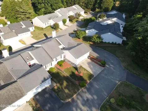 511 Westpark Circle Winston-salem NC 27103