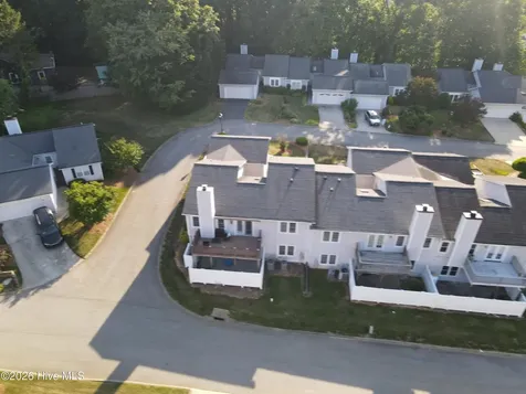 511 Westpark Circle Winston-salem NC 27103