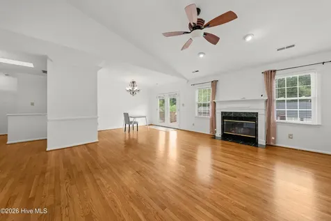 511 Westpark Circle Winston-salem NC 27103