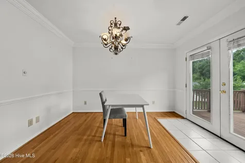 511 Westpark Circle Winston-salem NC 27103