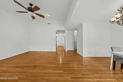 511 Westpark Circle Winston-salem NC 27103