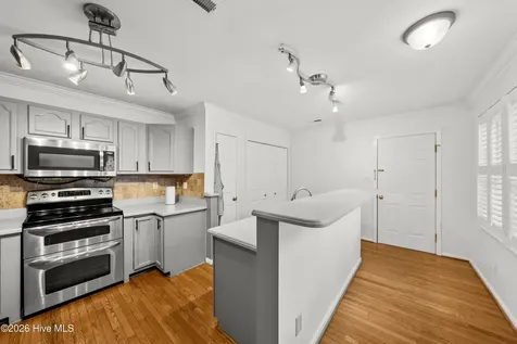 511 Westpark Circle Winston-salem NC 27103