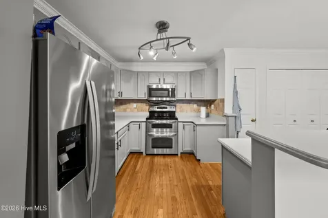 511 Westpark Circle Winston-salem NC 27103