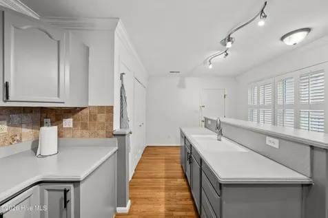 511 Westpark Circle Winston-salem NC 27103