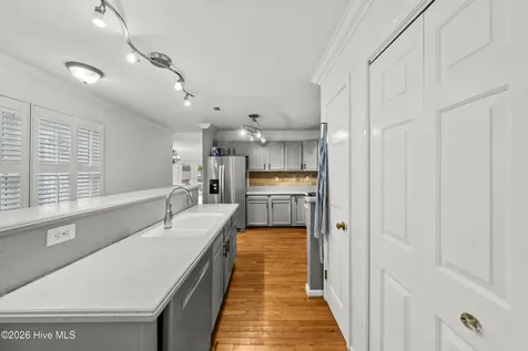 511 Westpark Circle Winston-salem NC 27103