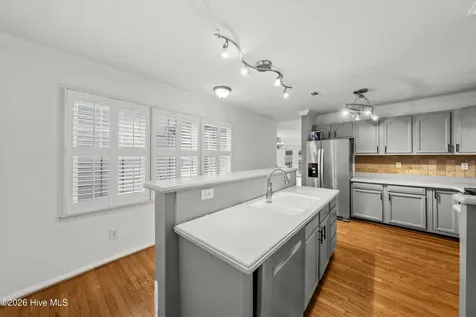 511 Westpark Circle Winston-salem NC 27103