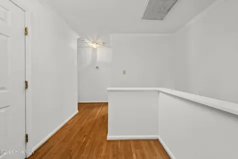 511 Westpark Circle Winston-salem NC 27103