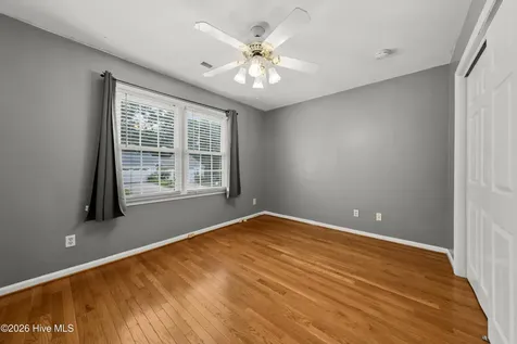 511 Westpark Circle Winston-salem NC 27103