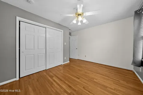 511 Westpark Circle Winston-salem NC 27103