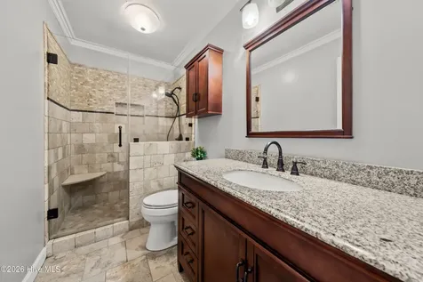511 Westpark Circle Winston-salem NC 27103