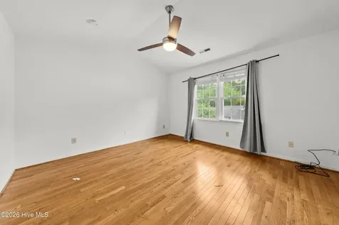 511 Westpark Circle Winston-salem NC 27103