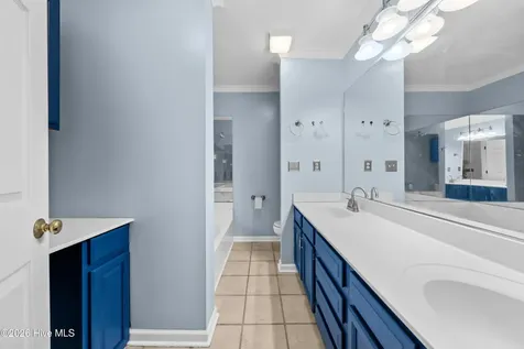 511 Westpark Circle Winston-salem NC 27103