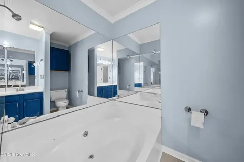 511 Westpark Circle Winston-salem NC 27103